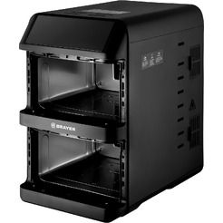 Аэрогриль BRAYER BR2047BK