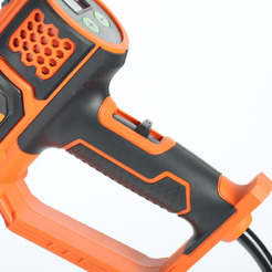 Строительный фен Patriot HG 220