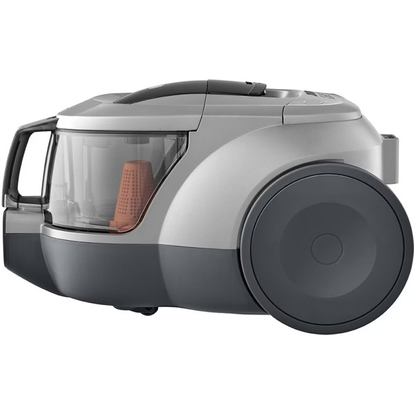 Пылесос LG VC5420NNTG