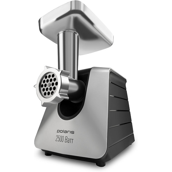 Мясорубка Polaris PMG 2546