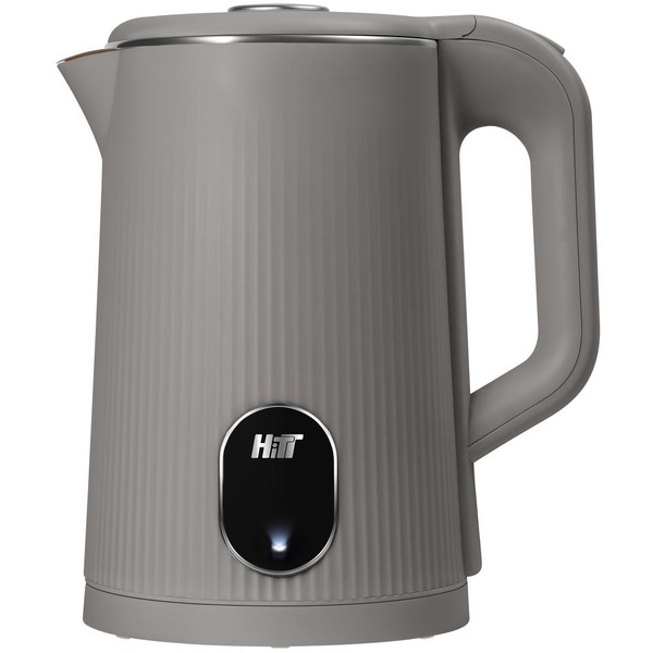 Чайник электрический HiTT HT-5026