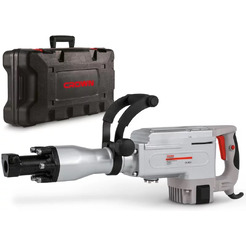 Отбойный молоток Crown CT18024 BMC