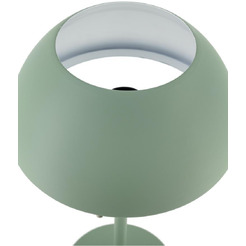 Cветильник настольный ARTSTYLE HT-709GR