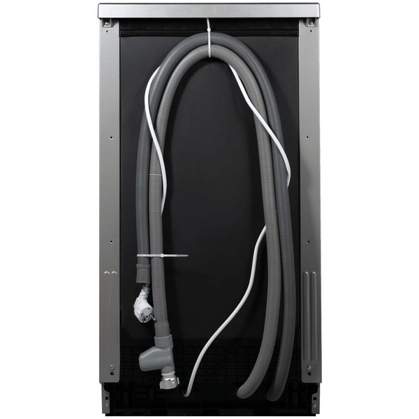 Посудомоечная машина MAUNFELD MWF45331S Inverter