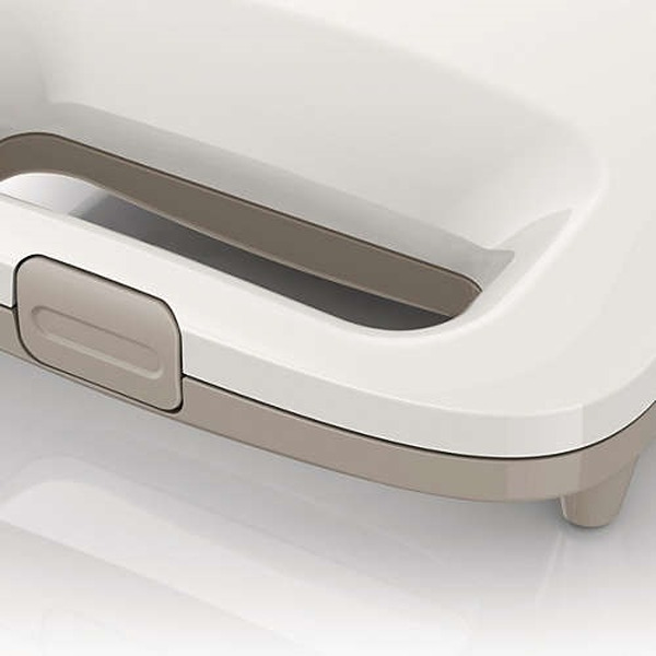 Сэндвичница Philips HD2392/00