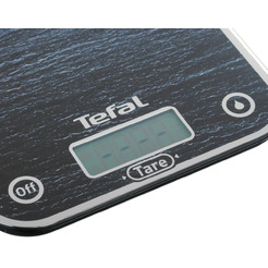 Кухонные весы TEFAL BC5109V1