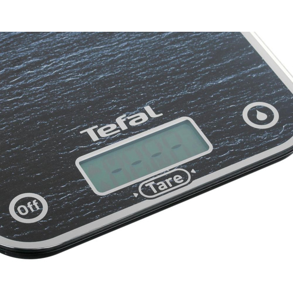 Кухонные весы TEFAL BC5109V1