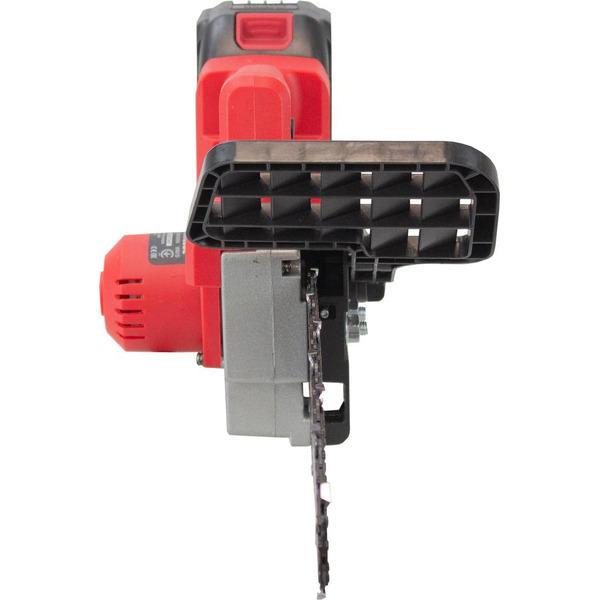 Пила Edon UNS-21/25BL (с 1-м АКБ)