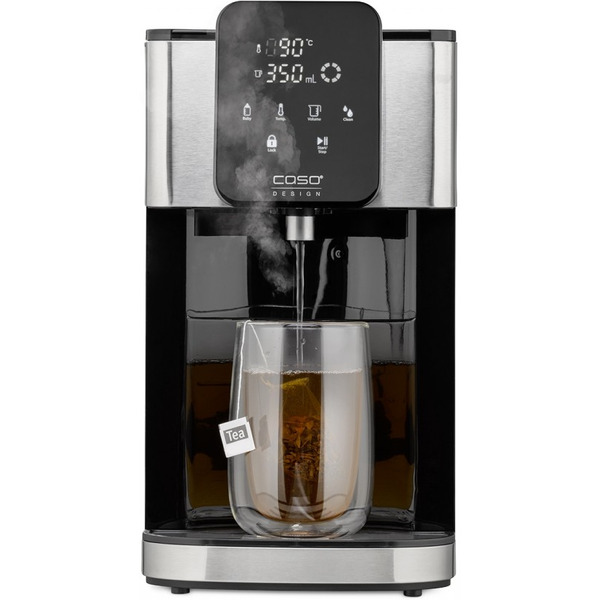 Термопот CASO HW 1660