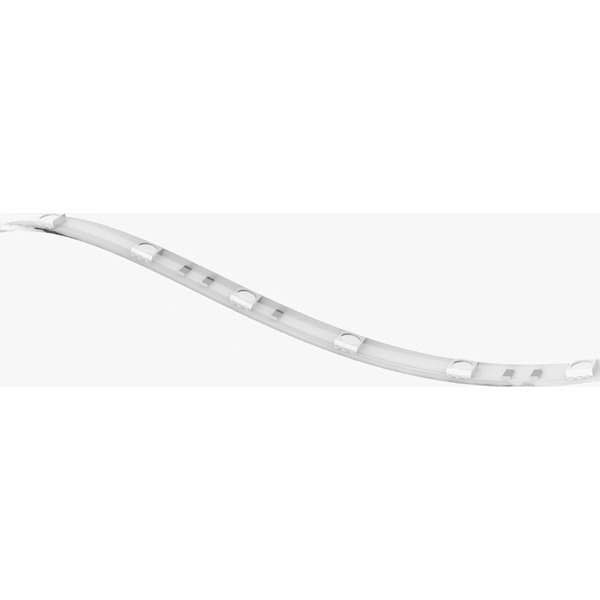 Умная светод.лента Xiaomi YLOT01YL  (GPX4015RT)