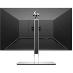 Монитор HP E27q G4 9VG82AA