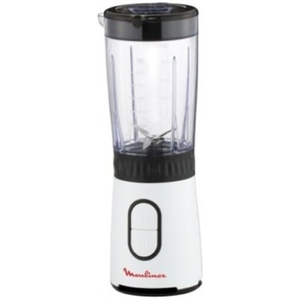 Блендер MOULINEX LM130110