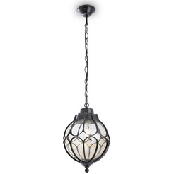 Садовый светильник Feron 06345