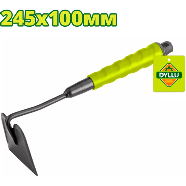 Тяпка Dyllu DTWK2129