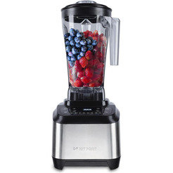 Блендер KITFORT КТ-1335