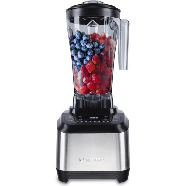 Блендер KITFORT КТ-1335