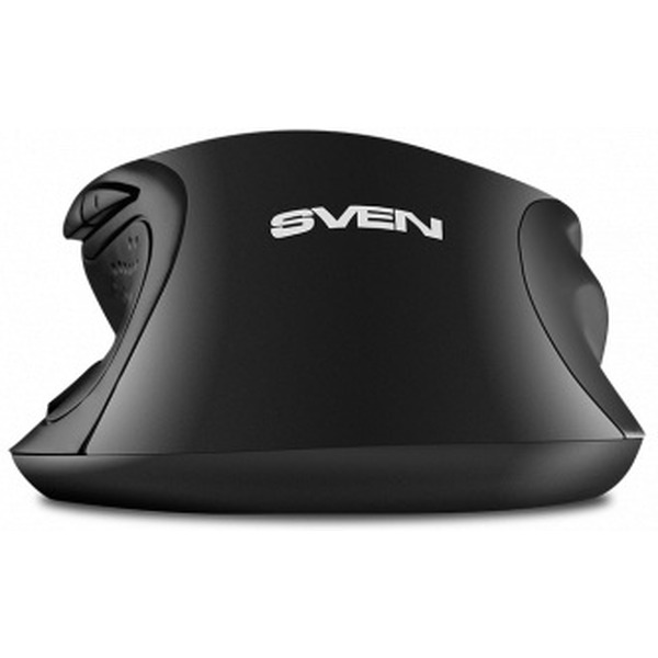 Мышь SVEN RX-113
