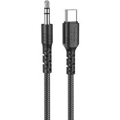 Кабель Hoco UPA17