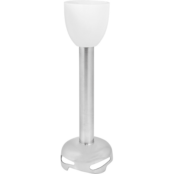 Блендер VITEK VT-3413W