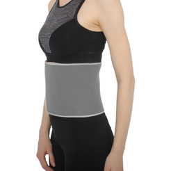 Термопояс для похудения Bradex SF 0717