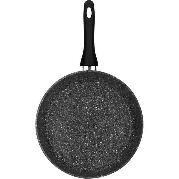 Сковорода Moulin Villa Ferdinand FD-26-DI