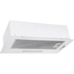 Кухонная вытяжка ZorG Classico 1030 52 M (белый)