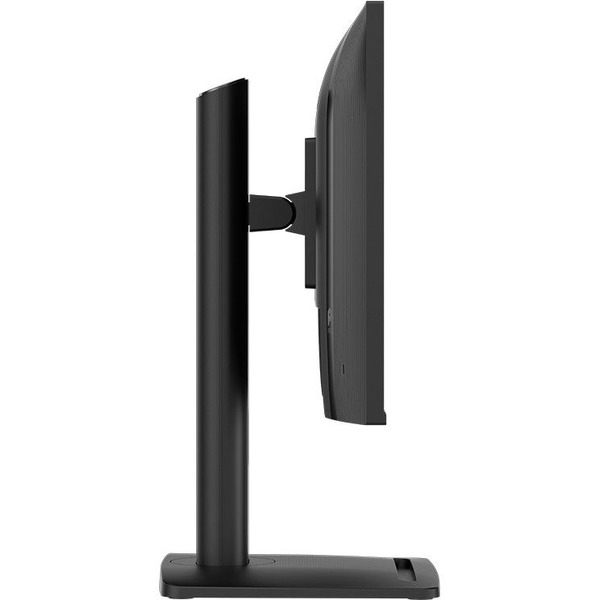 Монитор MSI Pro MP245PHG E14