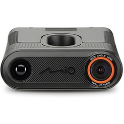 Видеорегистратор MIO MiVue i85