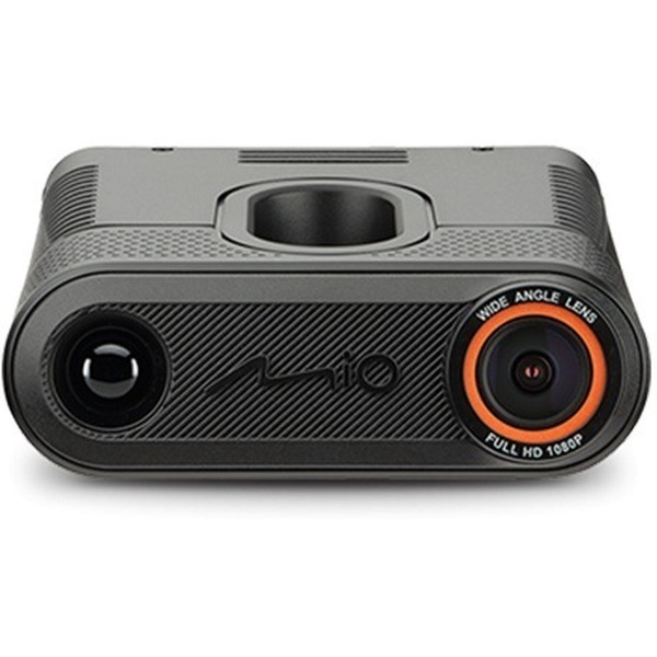 Видеорегистратор MIO MiVue i85