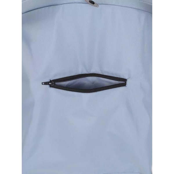 Детская прогулочная коляска Rant Basic Tango RA352 (pacific blue)