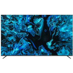 Телевизор EVOLUTION WOSQ75MR1UHD