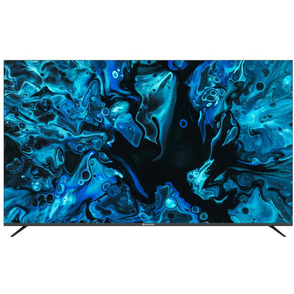 Телевизор EVOLUTION WOSQ75MR1UHD