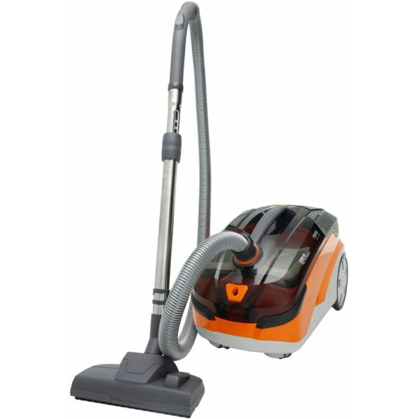 Пылесос THOMAS PET & FAMILY (788563)