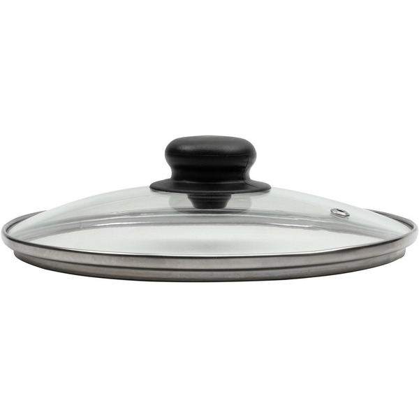 Стеклянная крышка RESTO ORI 95101