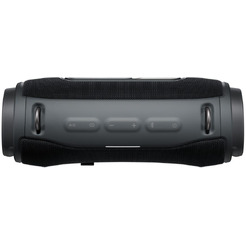 Беспроводная колонка Vipe Flash (черный)