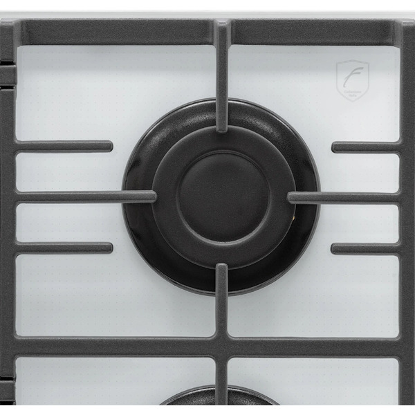 Варочная панель Krona Ardente 60 WH