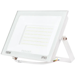 Прожектор светодиодный REXANT 605-027 СДО 8000Лм 5000K нейтральный свет