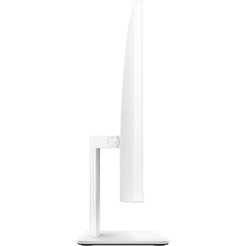 Моноблок ASUS ExpertCenter P400 AiO P440VA-WPC0110