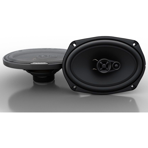 Автоакустика Prology CX-693