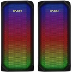 Акустическая система SVEN 420