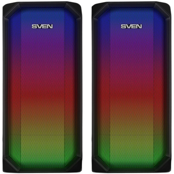 Акустическая система SVEN 420