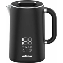 Чайник электрический Aresa AR-3495