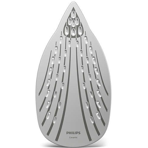 Утюг Philips GC2678/30