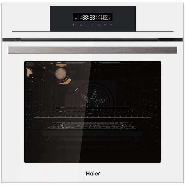 Духовой шкаф Haier HOX-FP3AWB