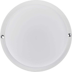 Cветильник Rexant 607-274