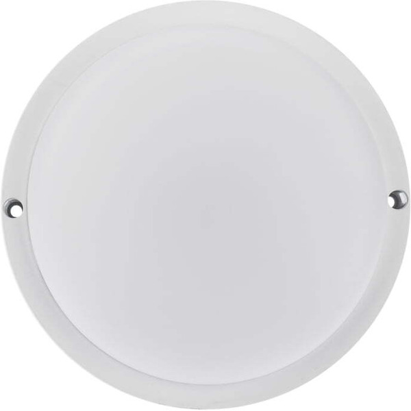 Cветильник Rexant 607-274