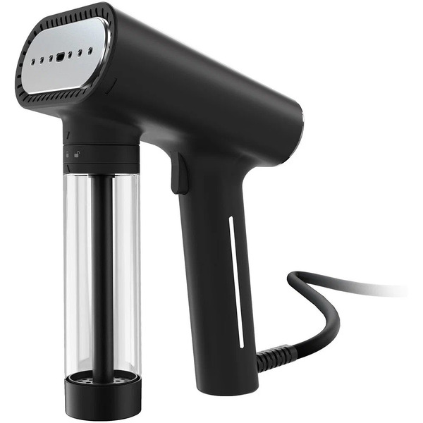 Отпариватель SteamOne EUNS150B