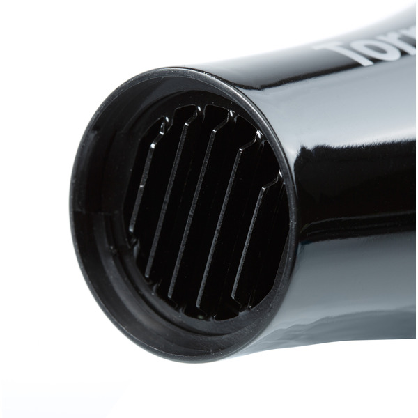 Фен Dewal Tornado 03-8010 (черный)