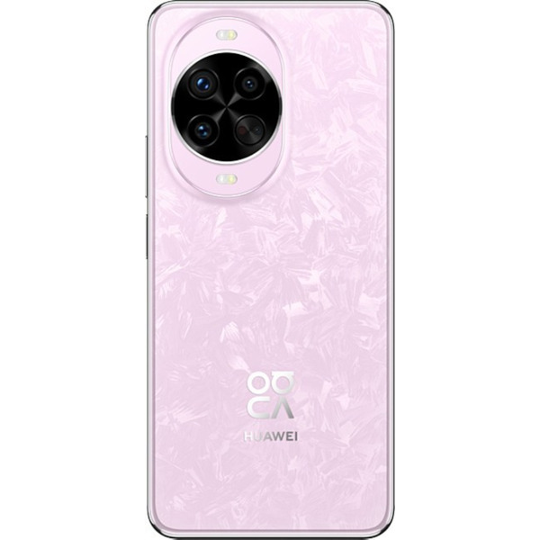Смартфон Huawei Nova 14 Pro 12GB/512GB (MIA-LX9) Pink