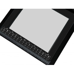 Духовой шкаф Hansa BOEI69451